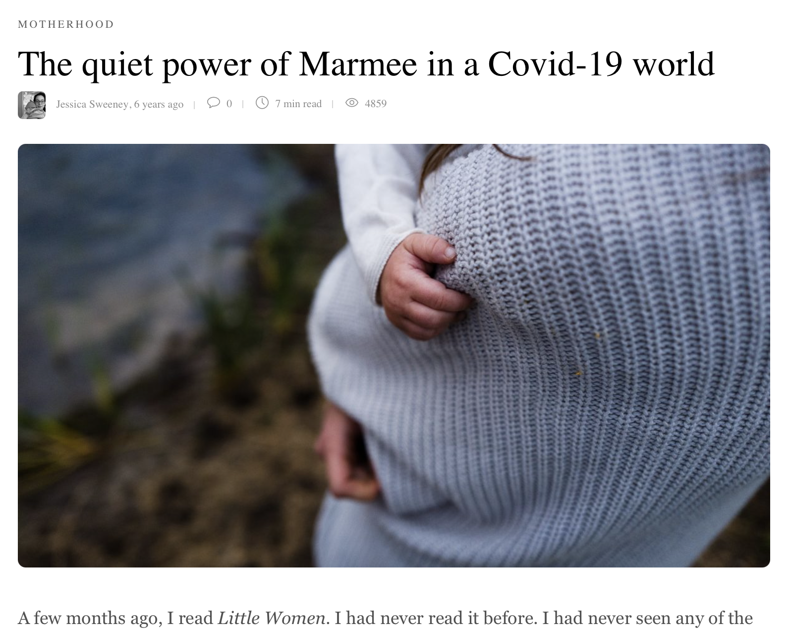 Screenshot 2026-01-17 at 3.16.33 PM.png