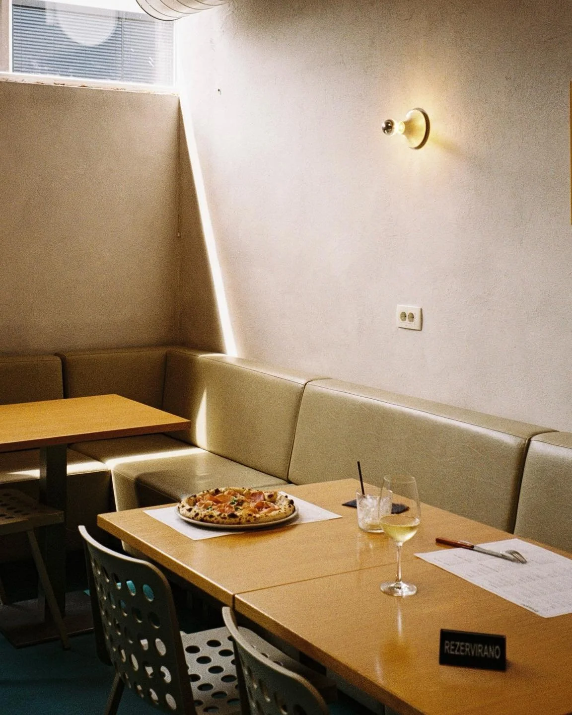 Tale pa nate čaka 🫵👀