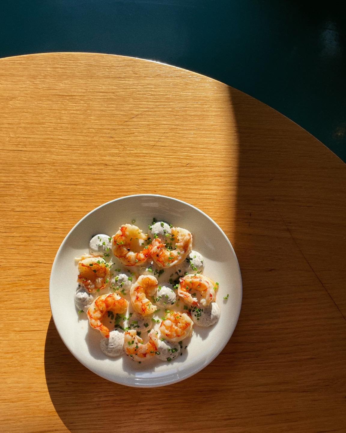 Mi smo ready! Se vidmo ob 12:00 👋☀️