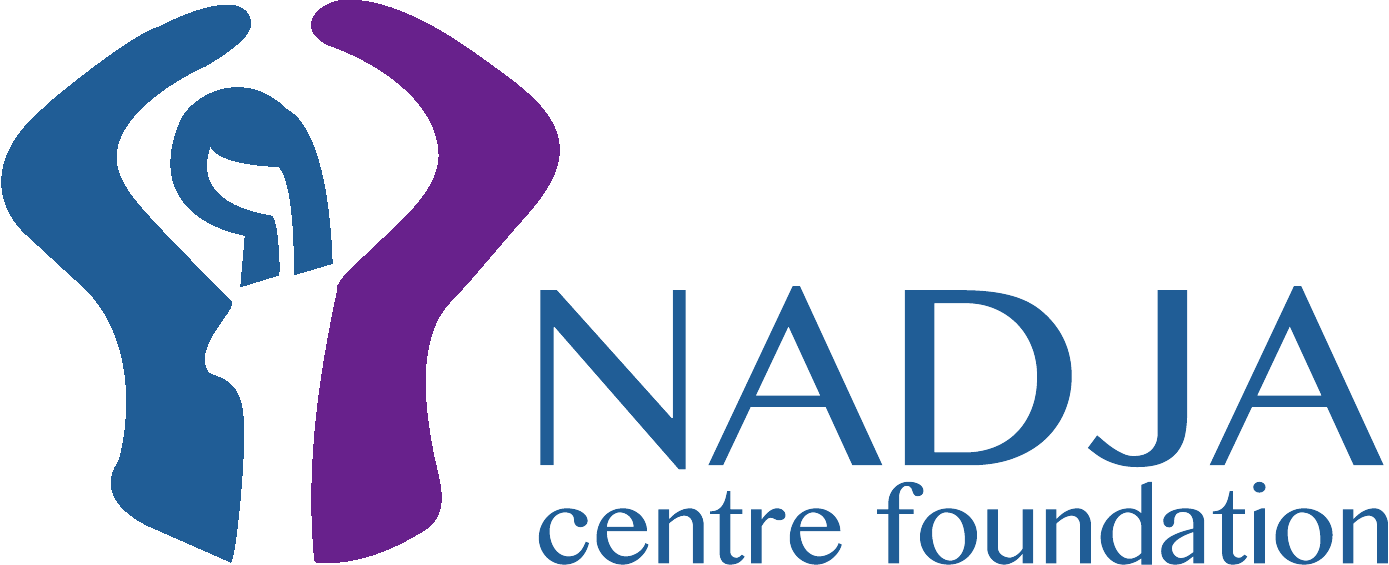 Nadja Centre Foundation