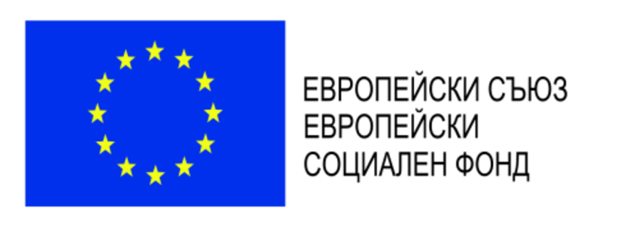 image1_inline.png