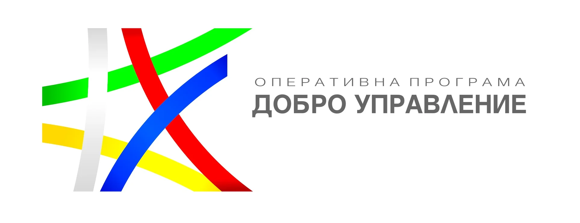 logo-bg-right.jpg