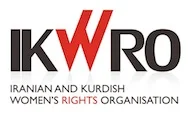 IKWRO-logo-reflection-LR-temp.jpg