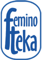 logo.png