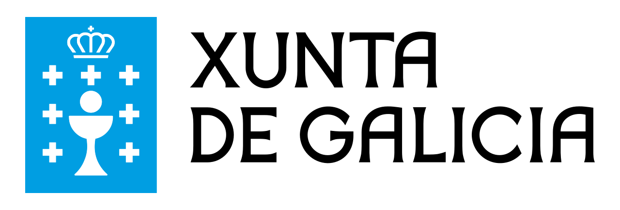 Logotipo_de_la_Xunta_de_Galicia.svg.png