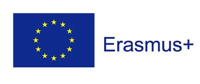erasmus2020flag.jpg