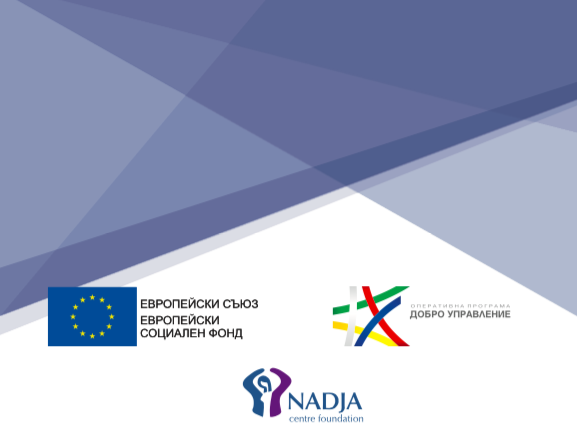 Screen Shot 2020-04-09 at 11.25.04.png