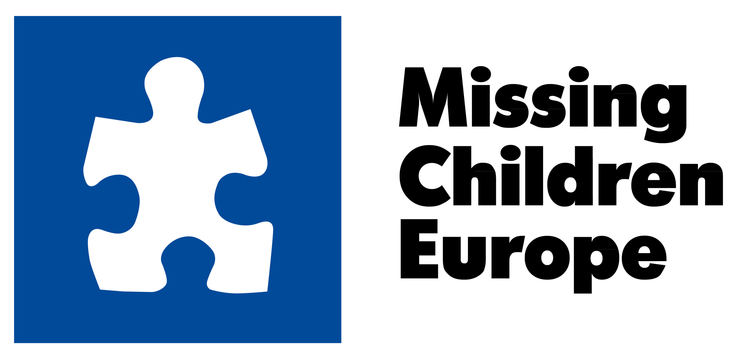 mce-logo-big.png