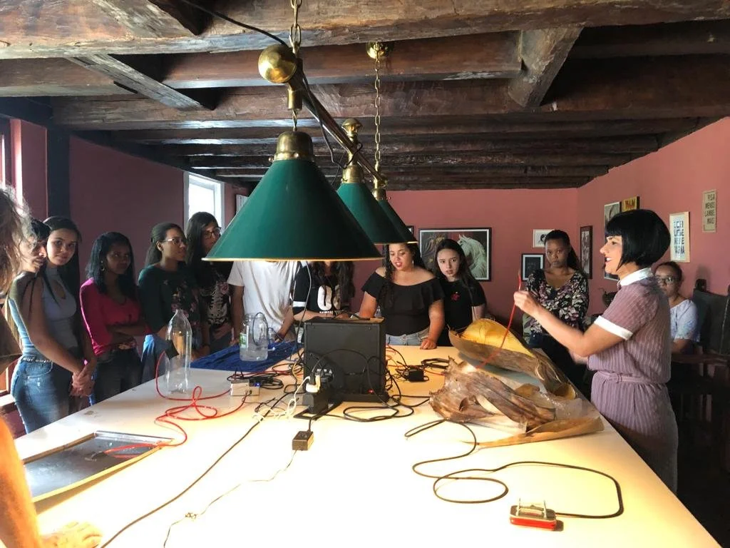 table with contact mics.jpeg