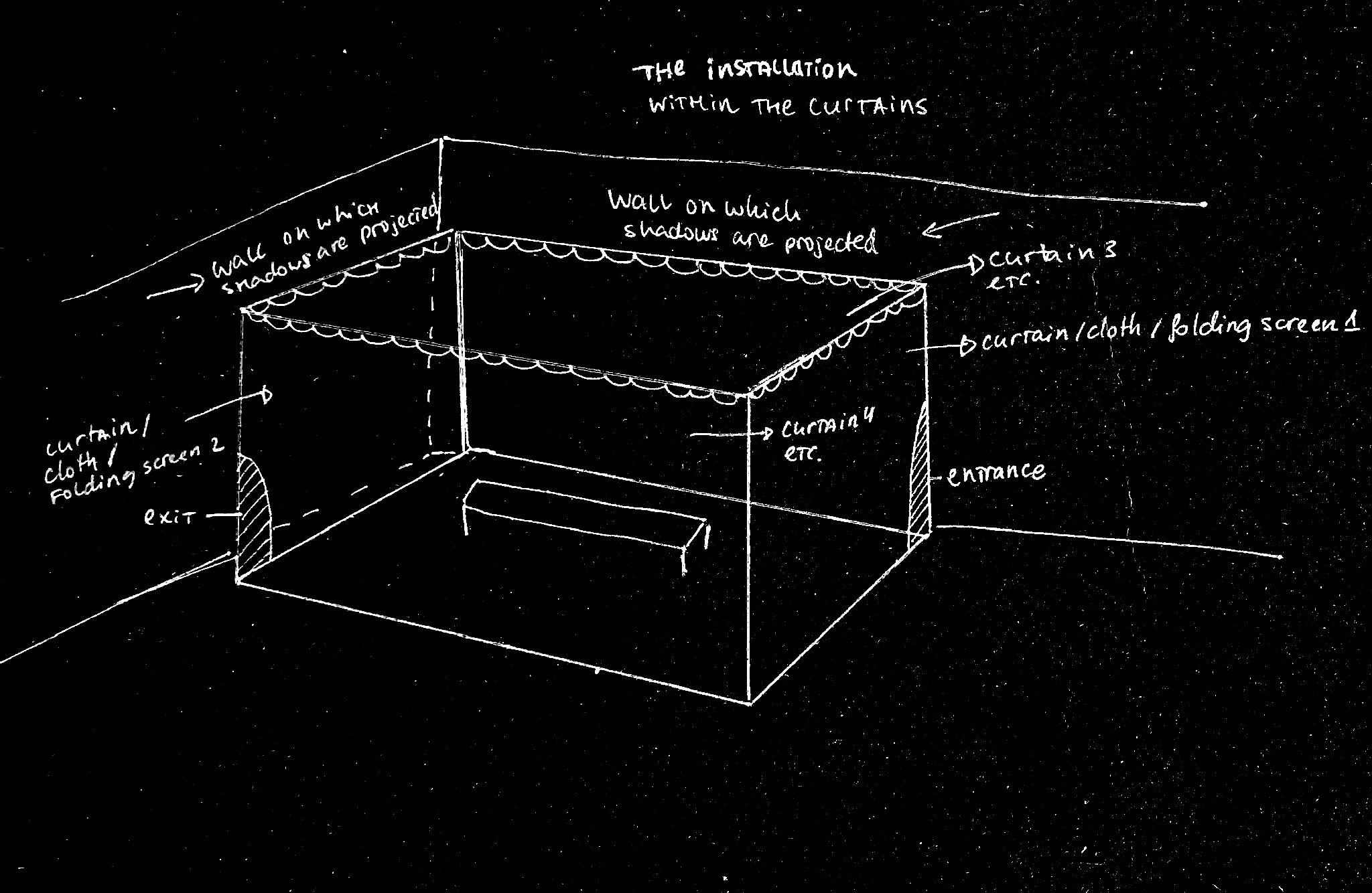 drawing of the hall.JPG