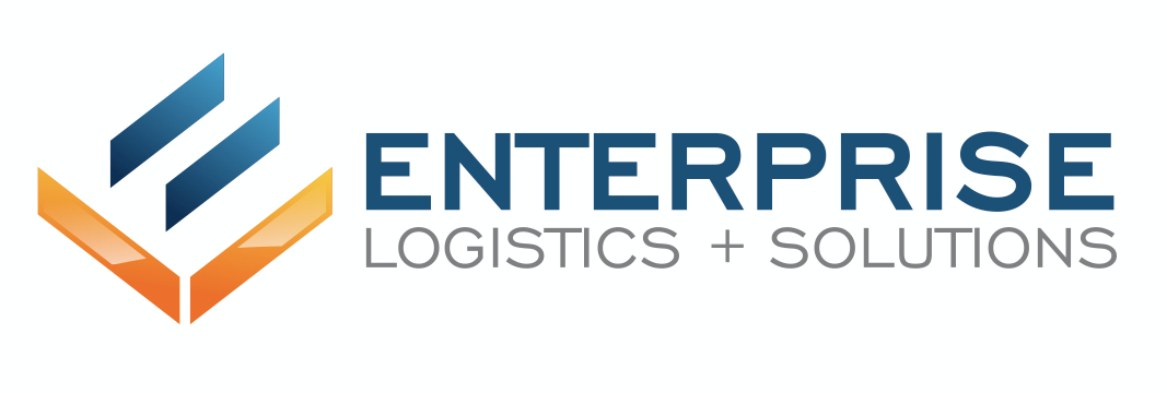 Enterprise Logistics + Solutions