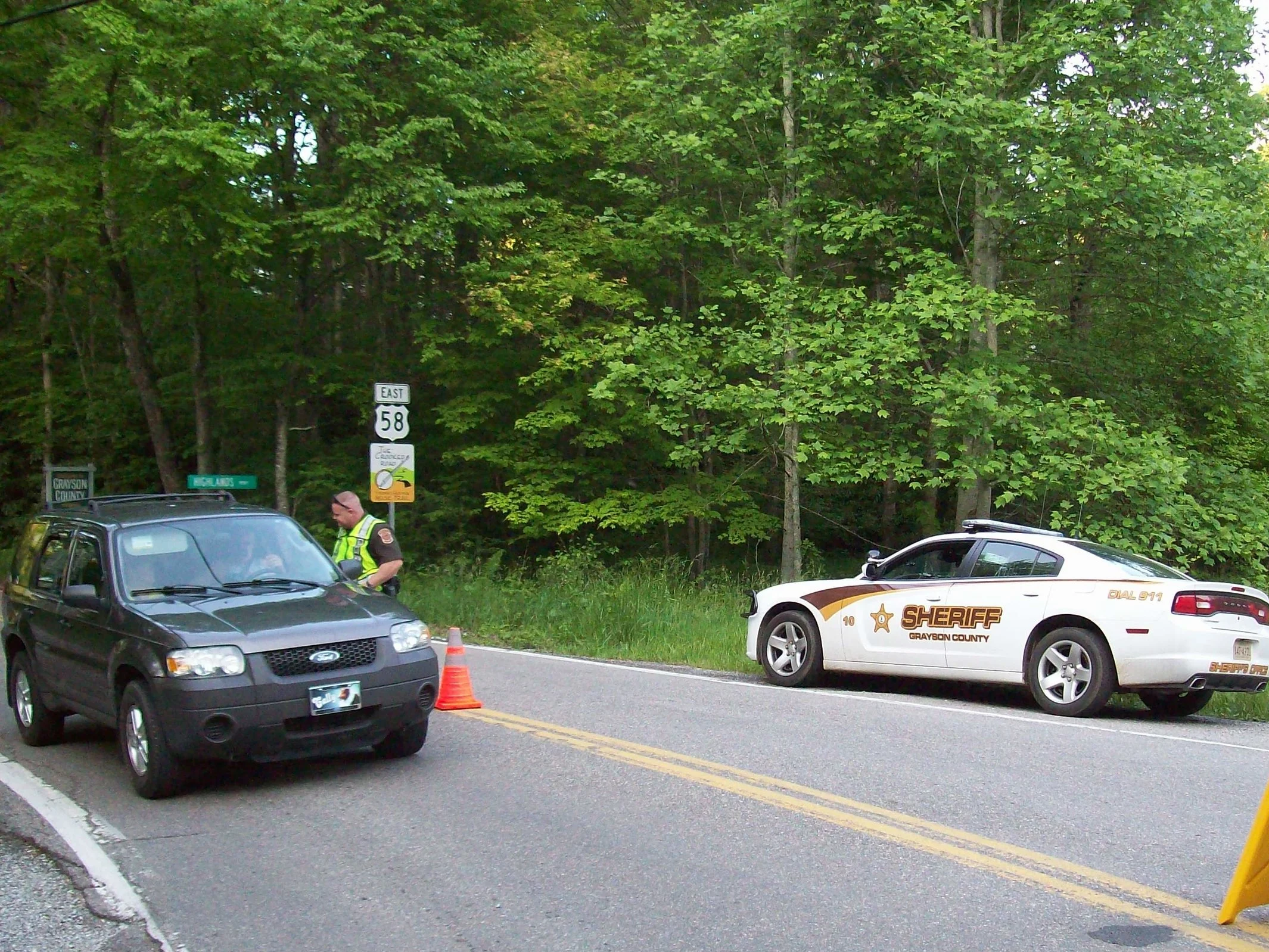 2012+Memorial+Weekend+Checkpoint+002.jpg