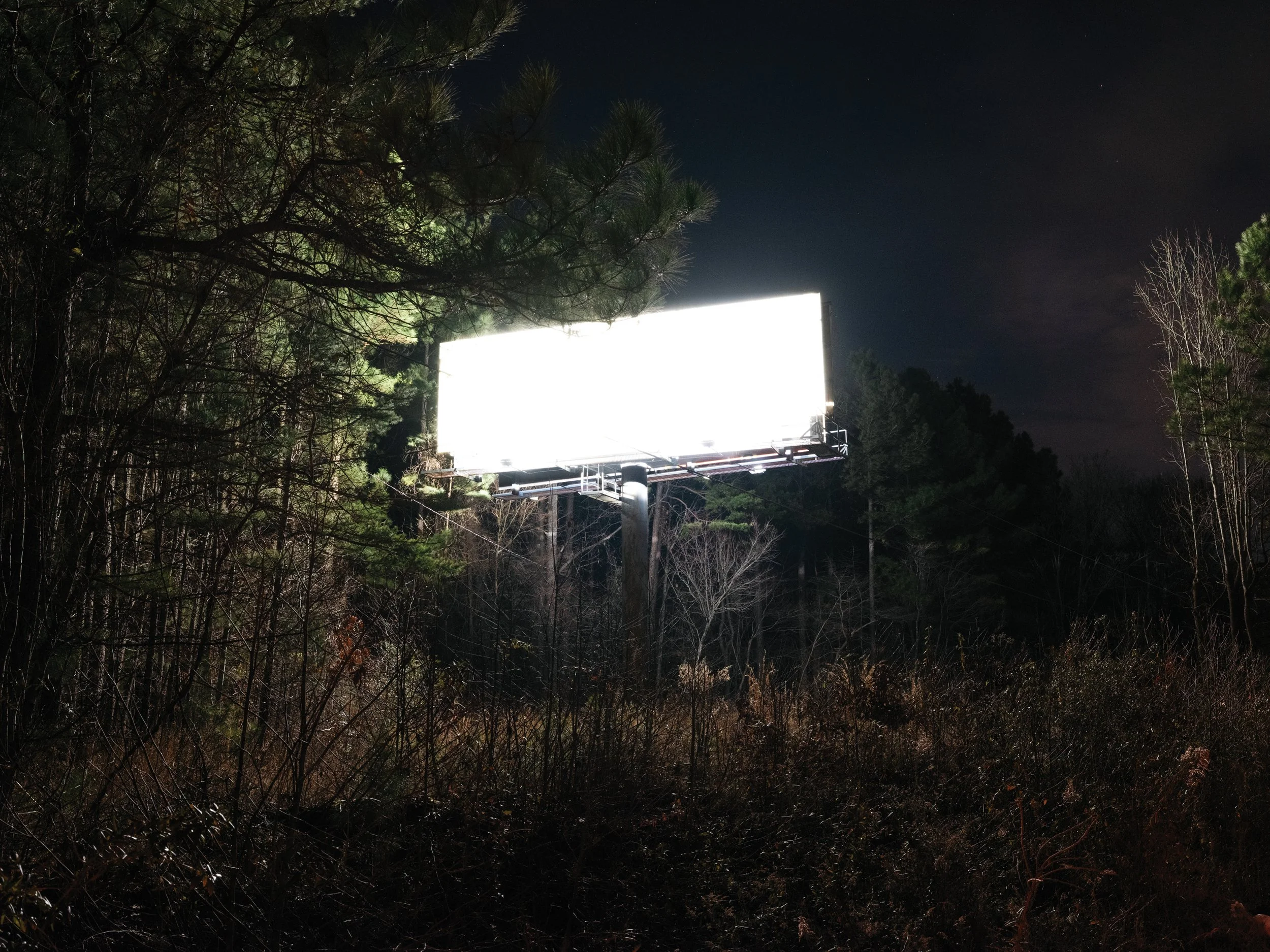 Fractured-1.jpg