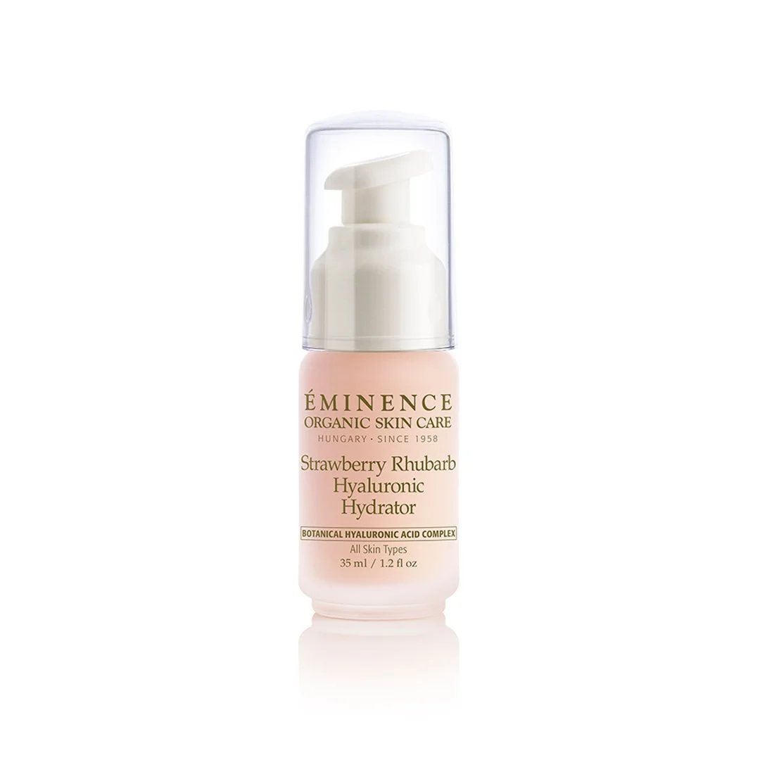 Strawberry Rhubarb Hyaluronic Hydrator.jpg