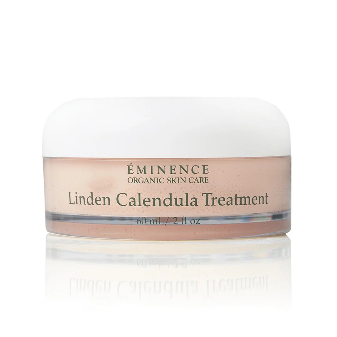 Linden Calendula Treatment.jpg