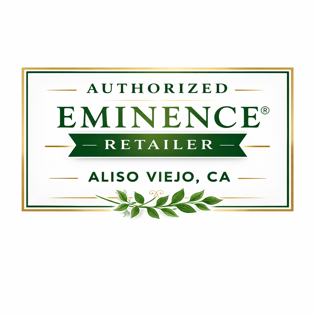 Emibiene Authorize retailer.png