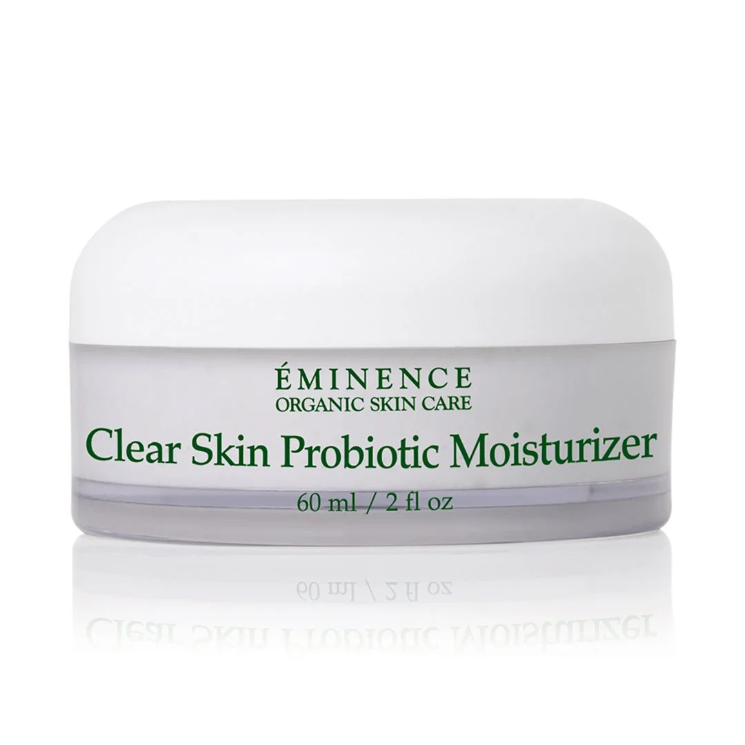Clear Skin Probiotic Moisturizer.jpg