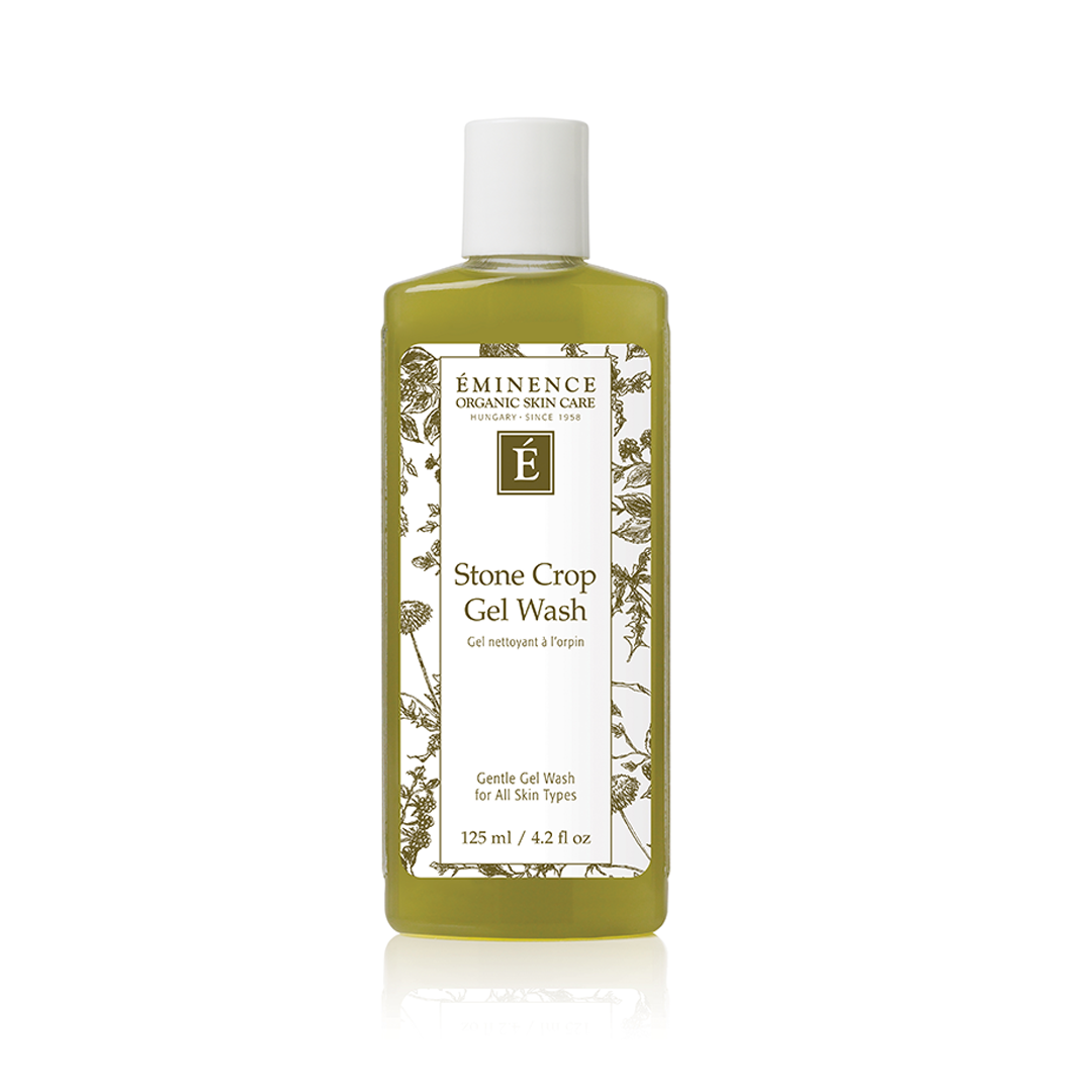 Stone Crop Gel Wash.png