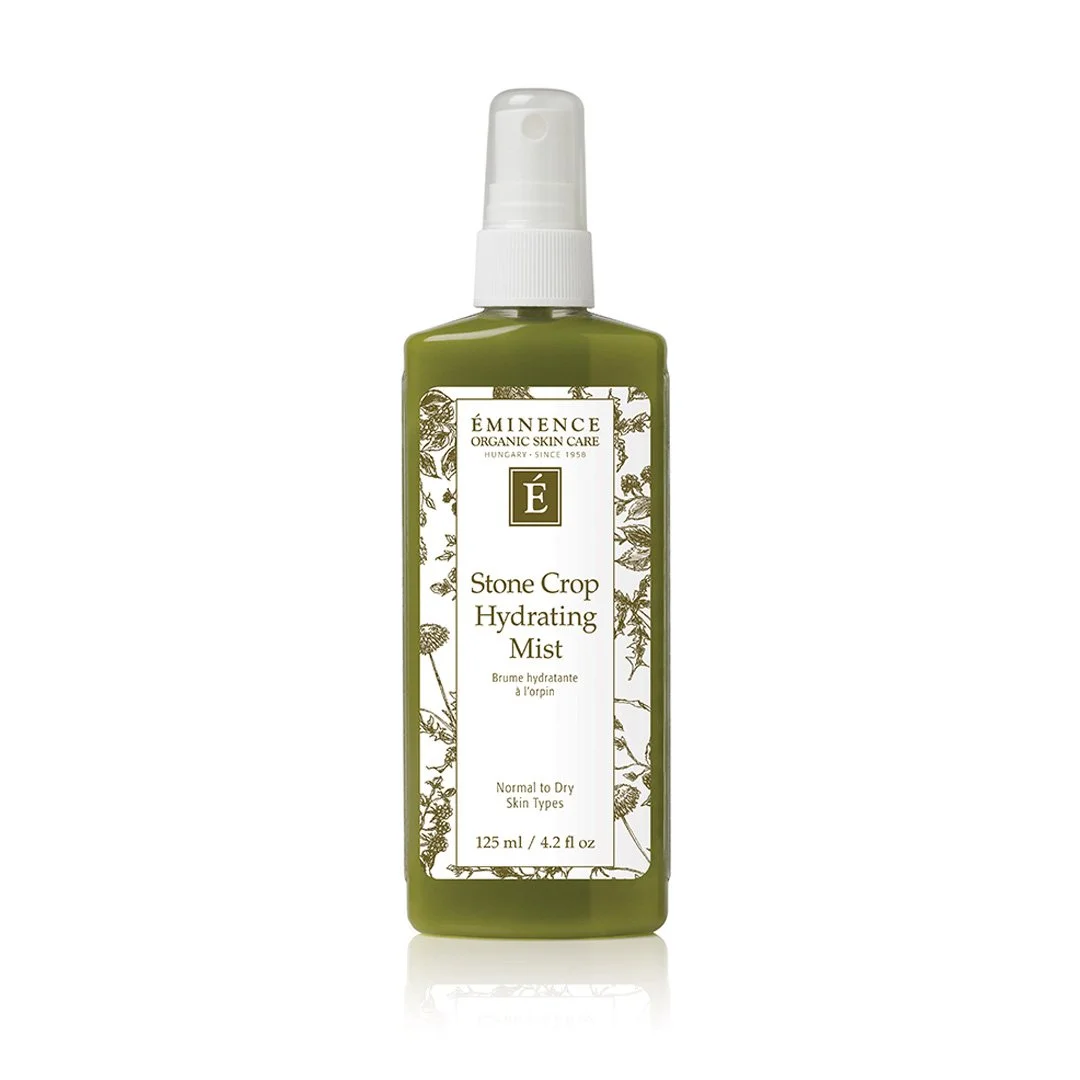 Stone Crop Hydrating Mist.jpg
