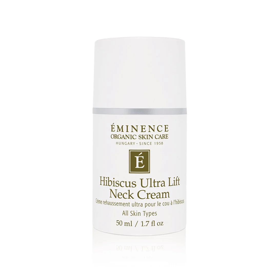 Hibiscus Ultra Lift Neck Cream.jpg