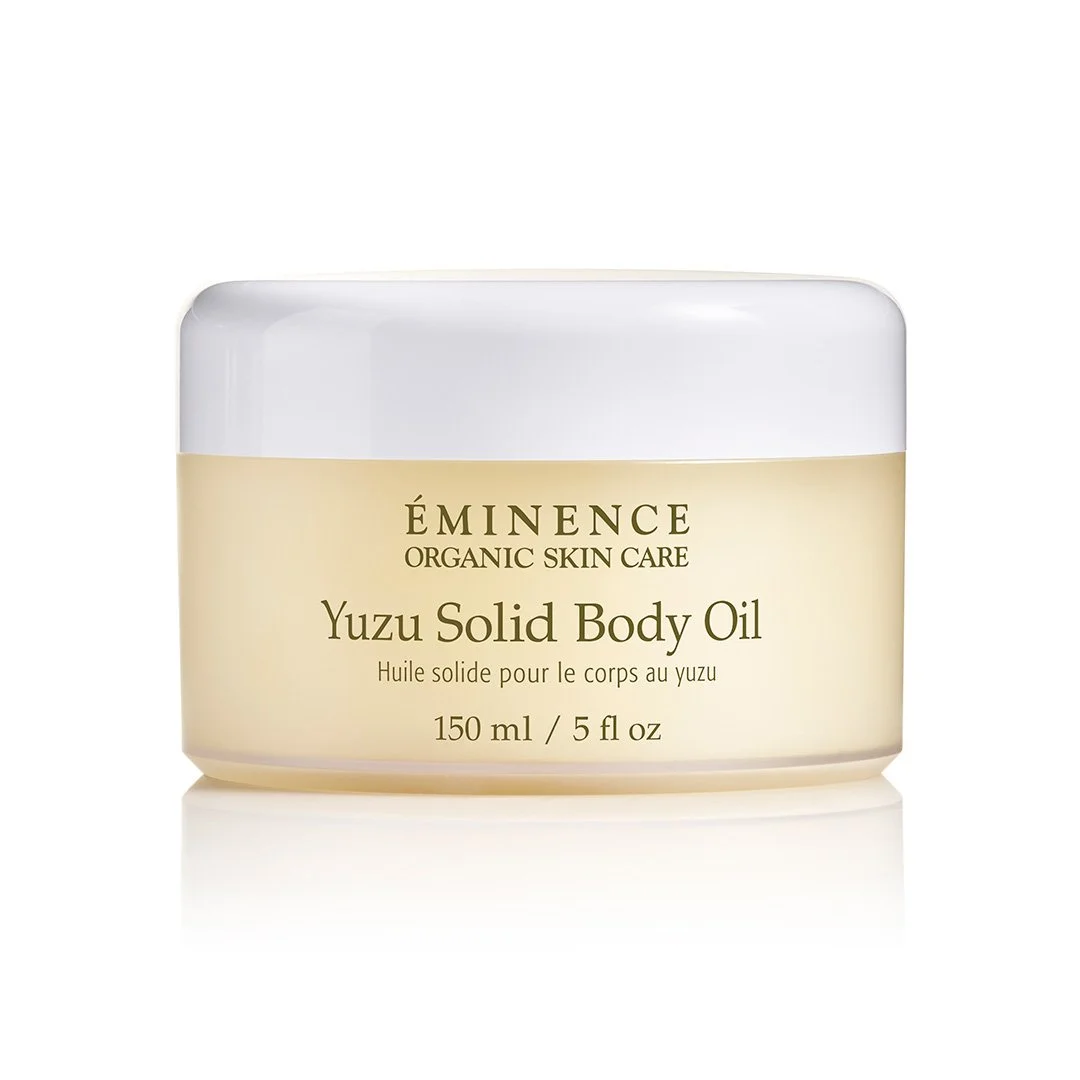 Yuzu Solid Body Oil.jpg