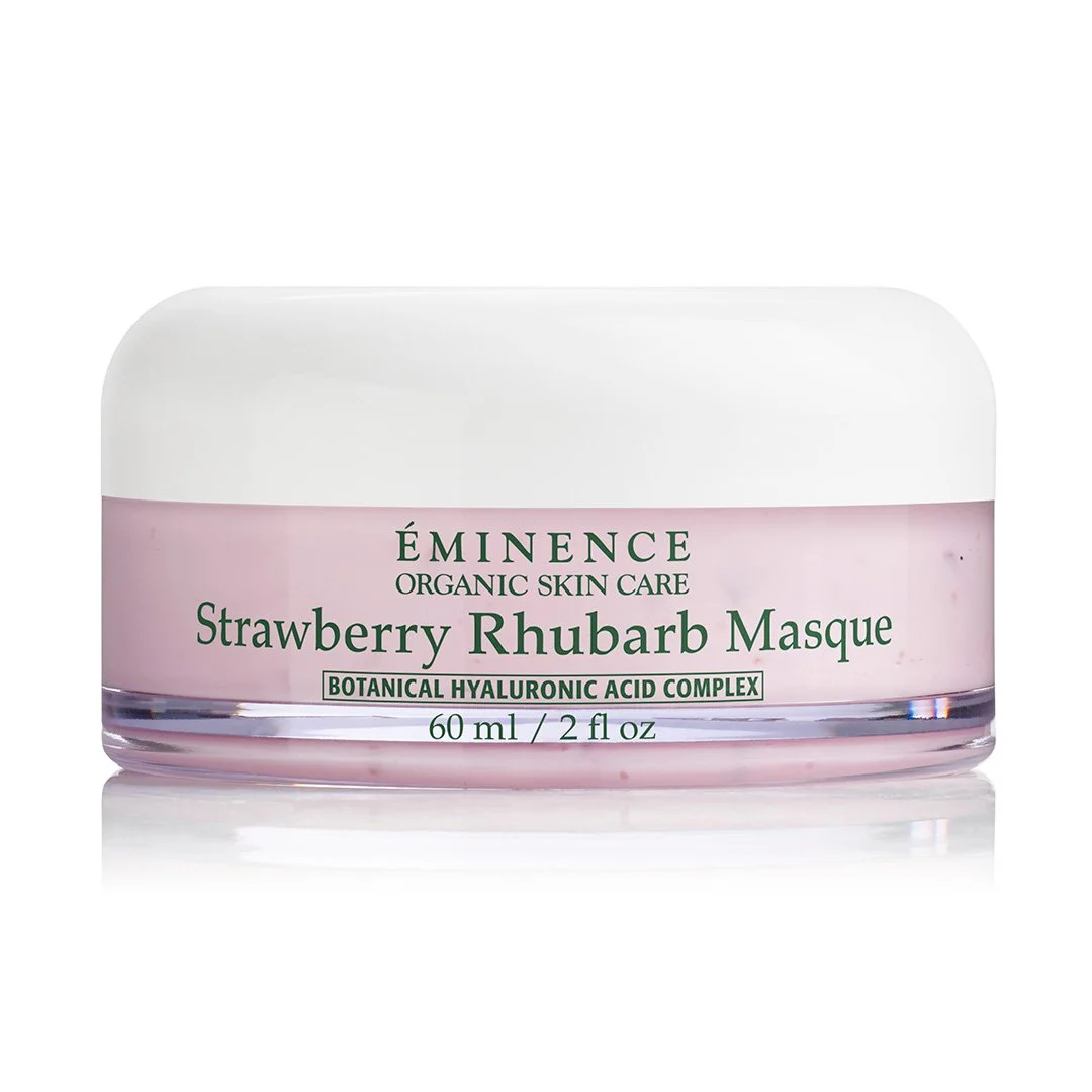 Strawberry Rhubarb Masque.jpg
