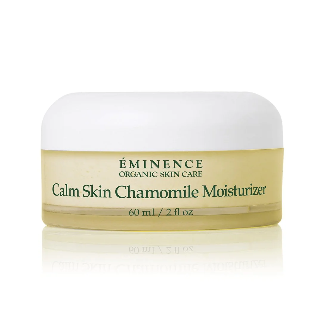 Calm Skin Chamomile Moisturizer.jpg