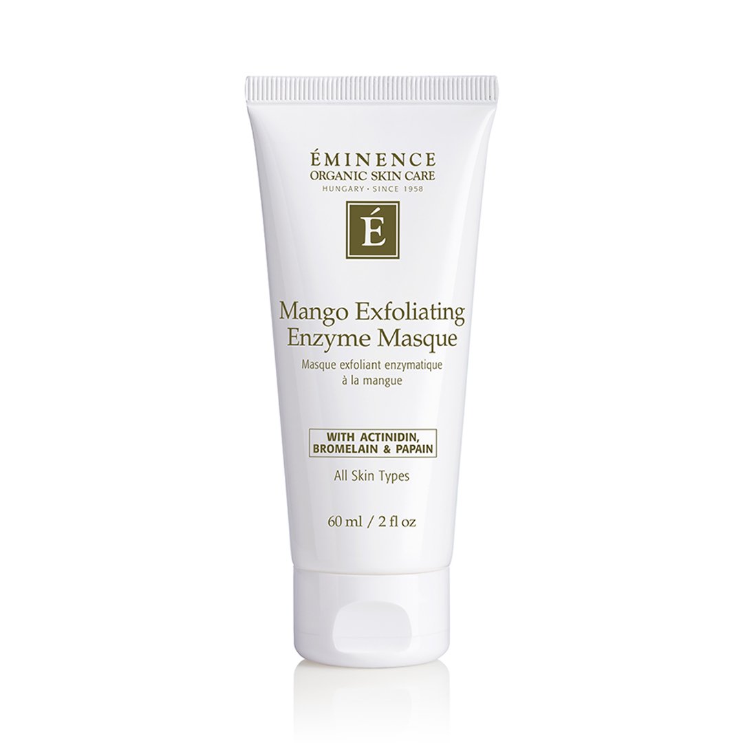Mango Exfoliating Enzyme Masque.jpg