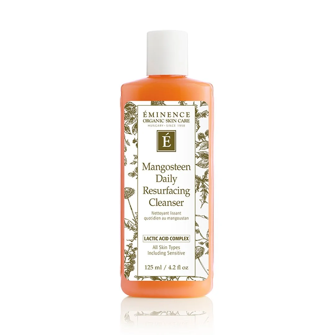 Mangosteen Daily Resurfacing Cleanser.jpg