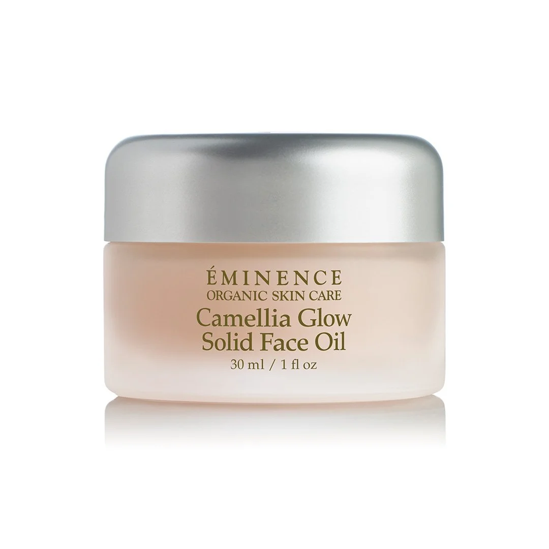 Camellia Glow Solid Face Oil.jpg