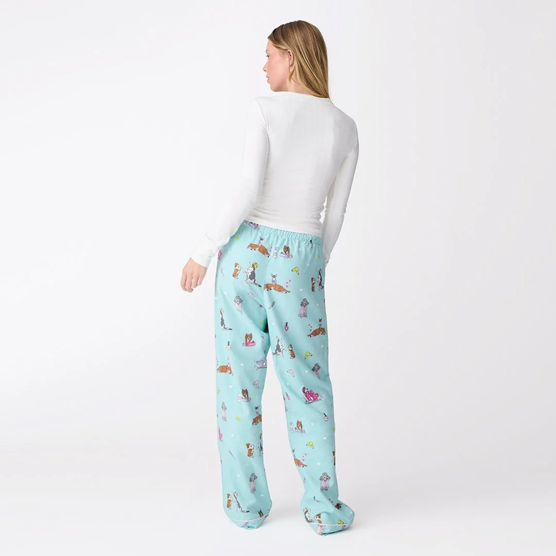Pant Flannel 4.jpg