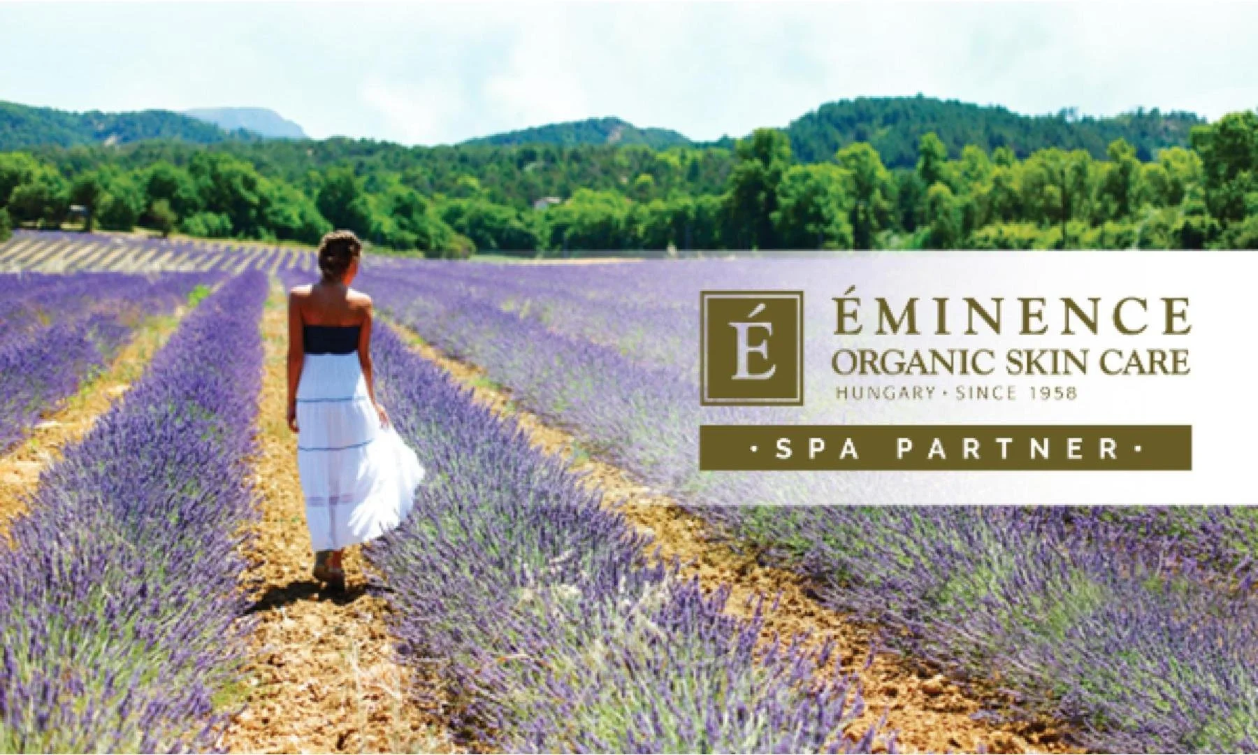 Eminence Partner - Cover.jpg