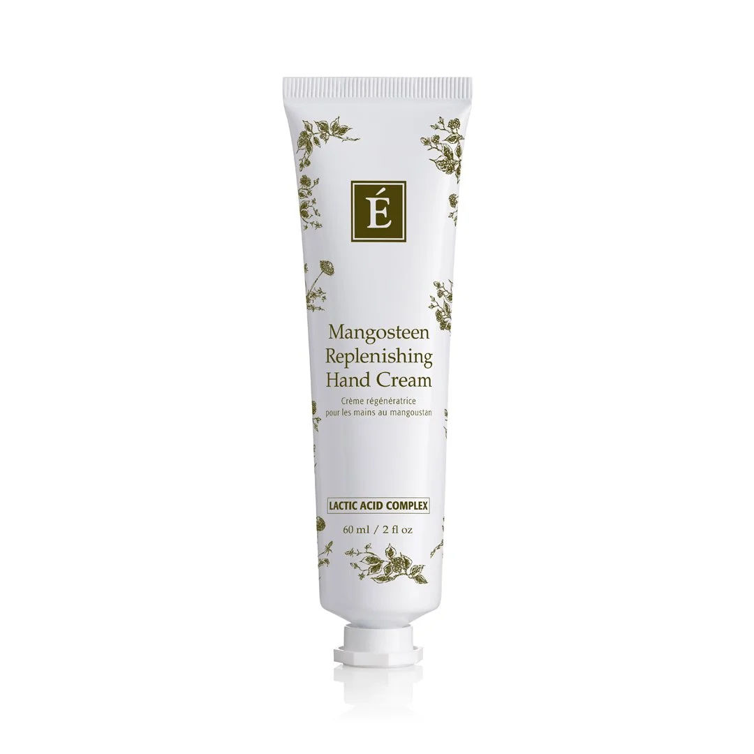 Mangosteen Replenishing Hand Cream.jpg