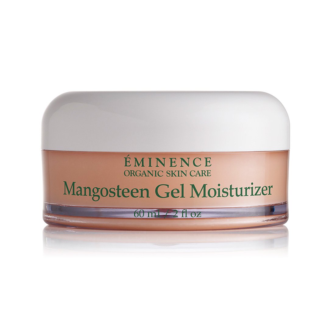 Mangosteen Gel Moisturizer.jpg