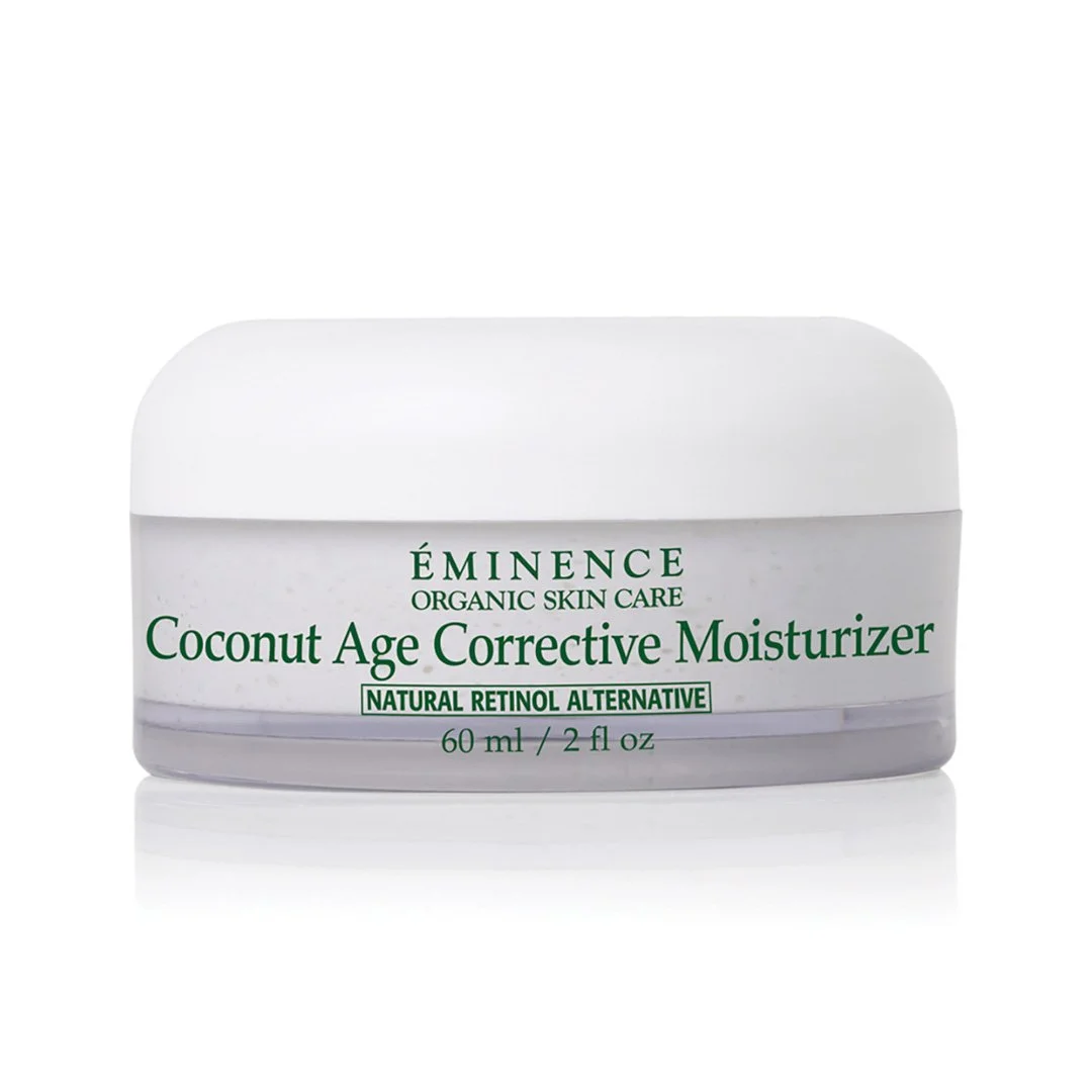 Coconut Age Corrective Moisturizer.jpg