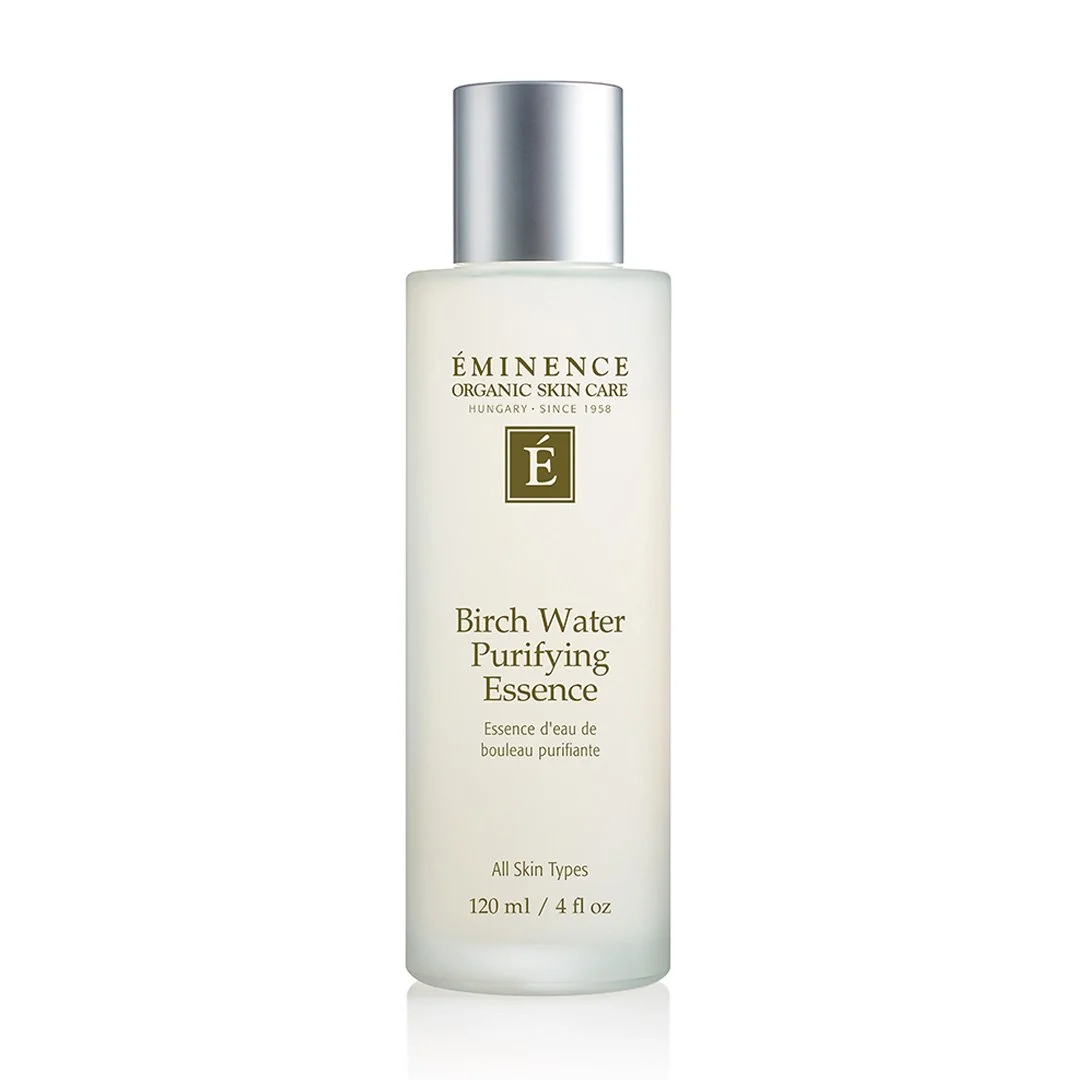 Birch Water Purifying Essence.jpg