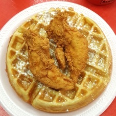 spoty_waffle_red.jpg
