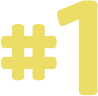 spotys_yellow_one.png