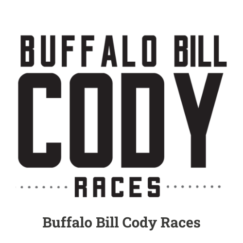 buffalo bill cody races.png
