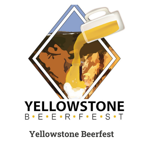 Yellostone beerfest.png