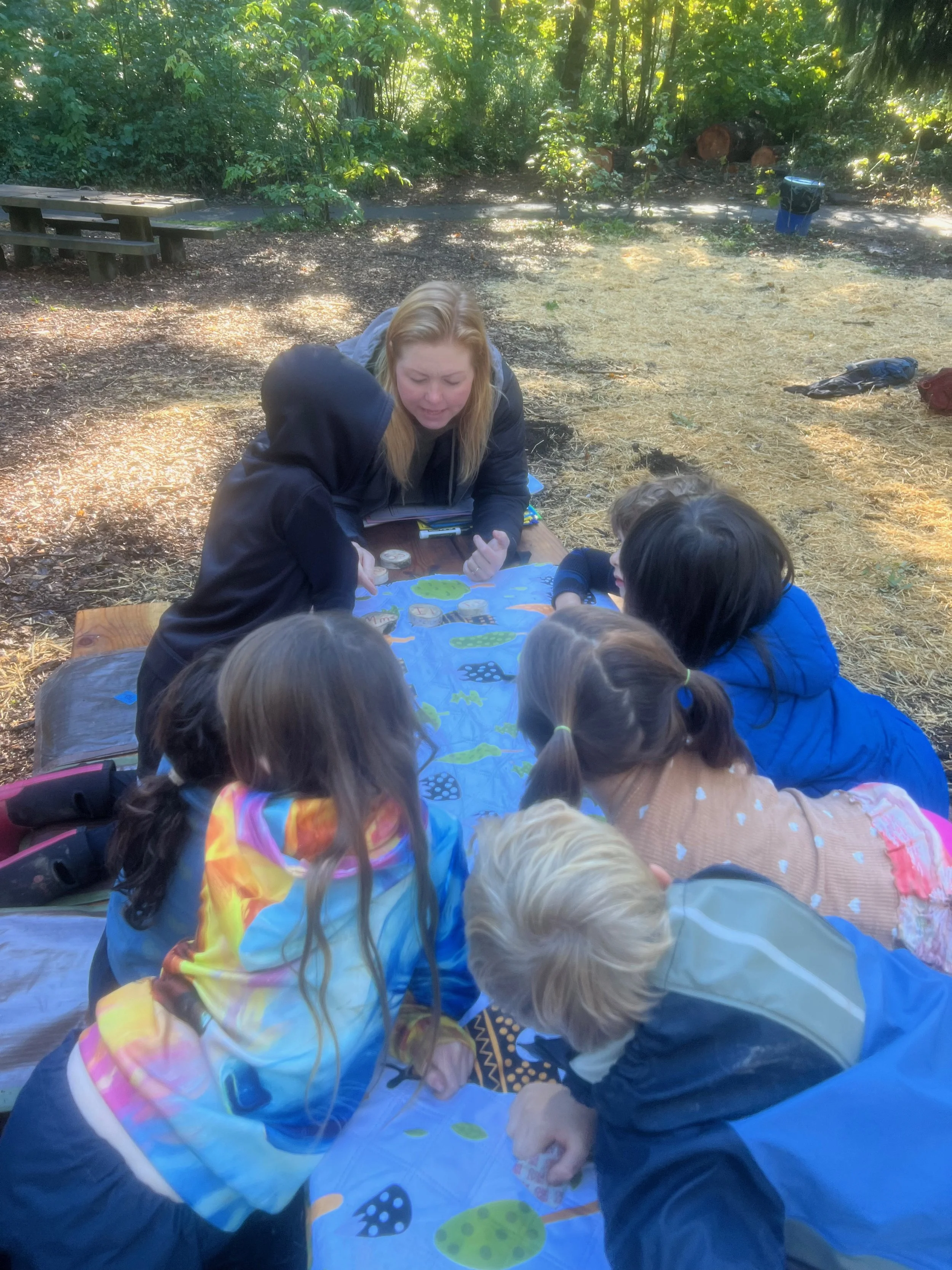 Forest School Teachers - 15.jpeg