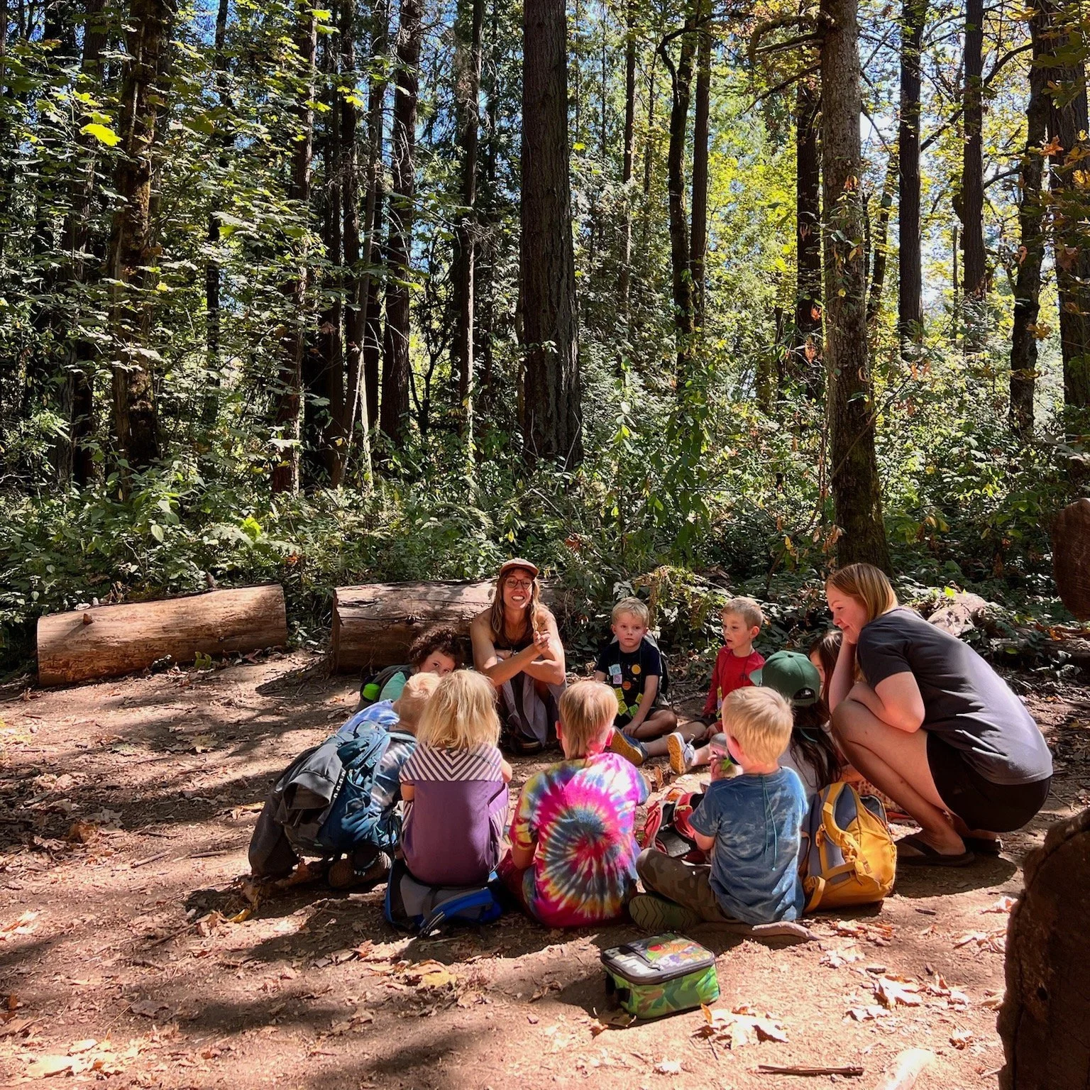 Down To Earth Forest School Elementary - 1.jpeg