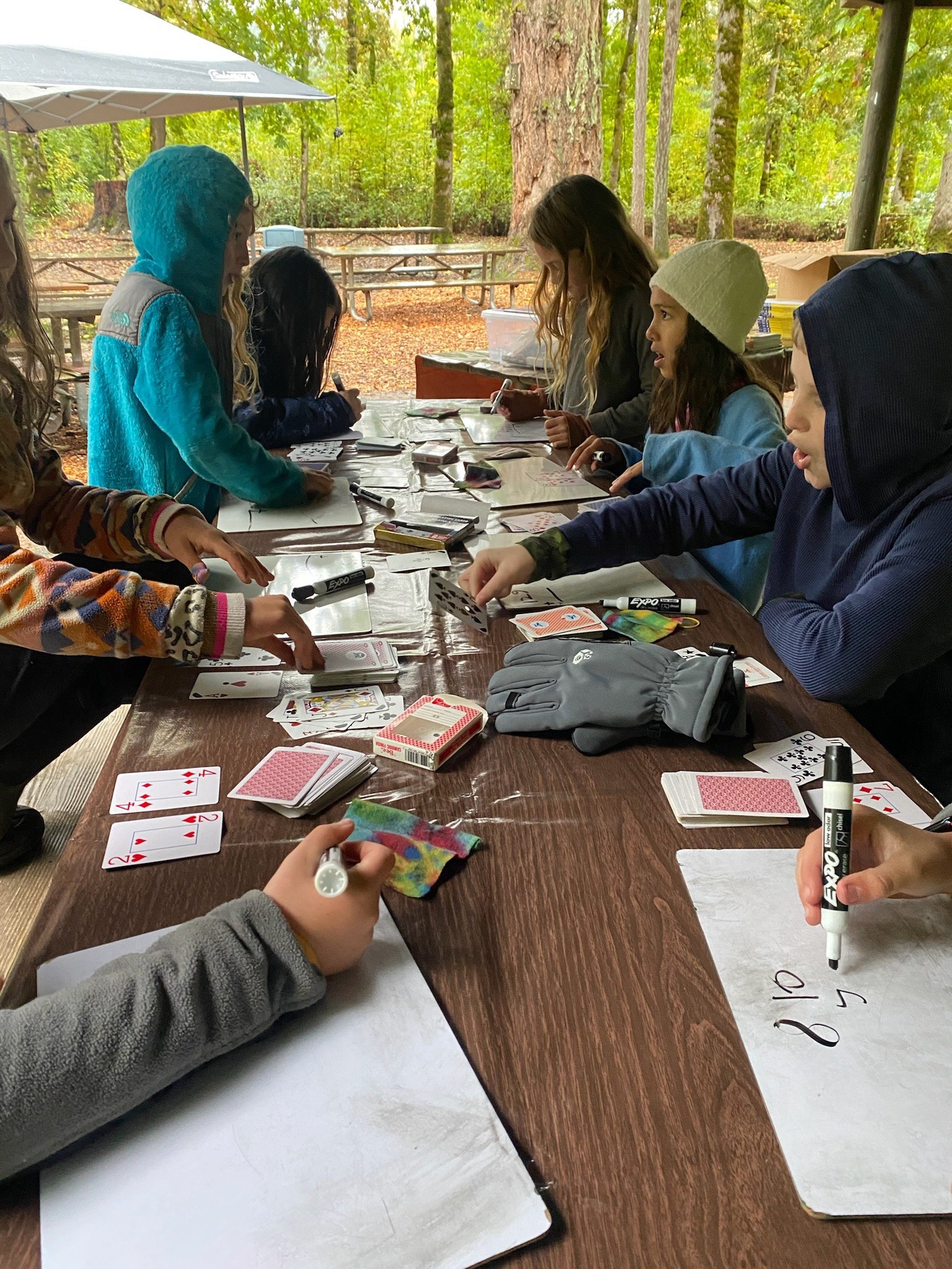 Down To Earth Forest School Elementary - 6.jpeg