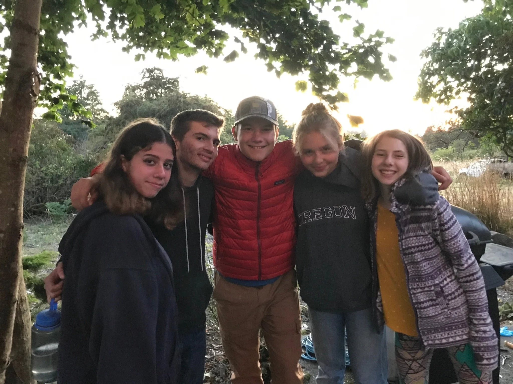 Down to Earth Middle School - 15.jpeg