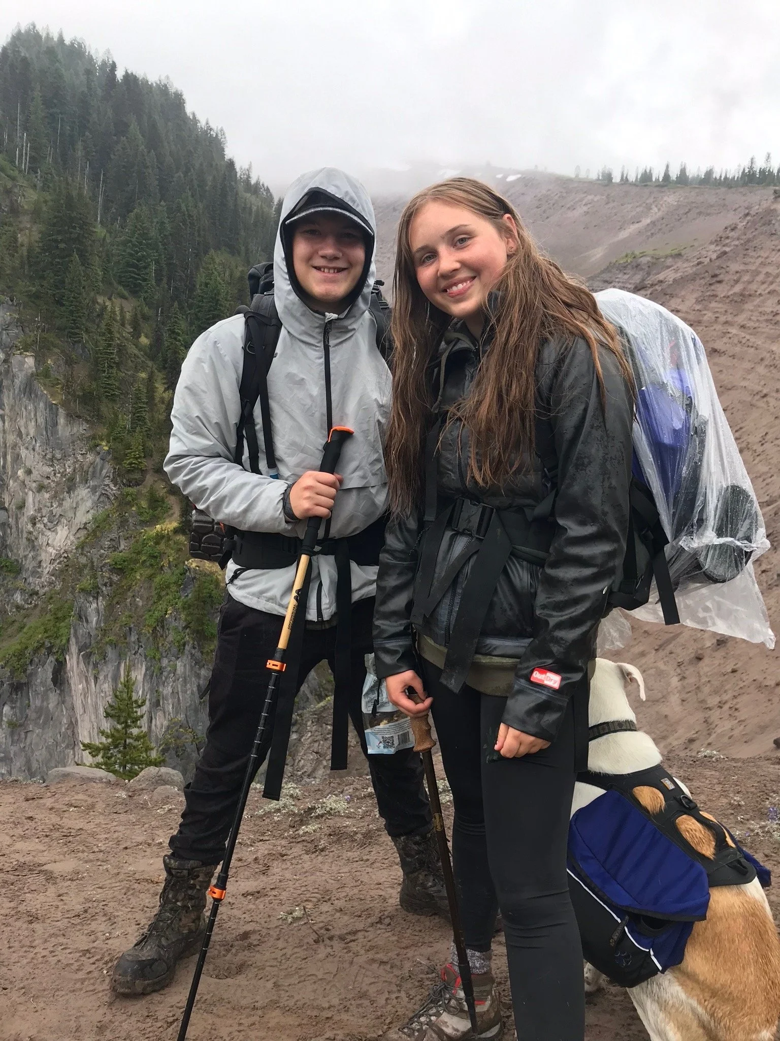 Down to Earth Middle School - 12.jpeg