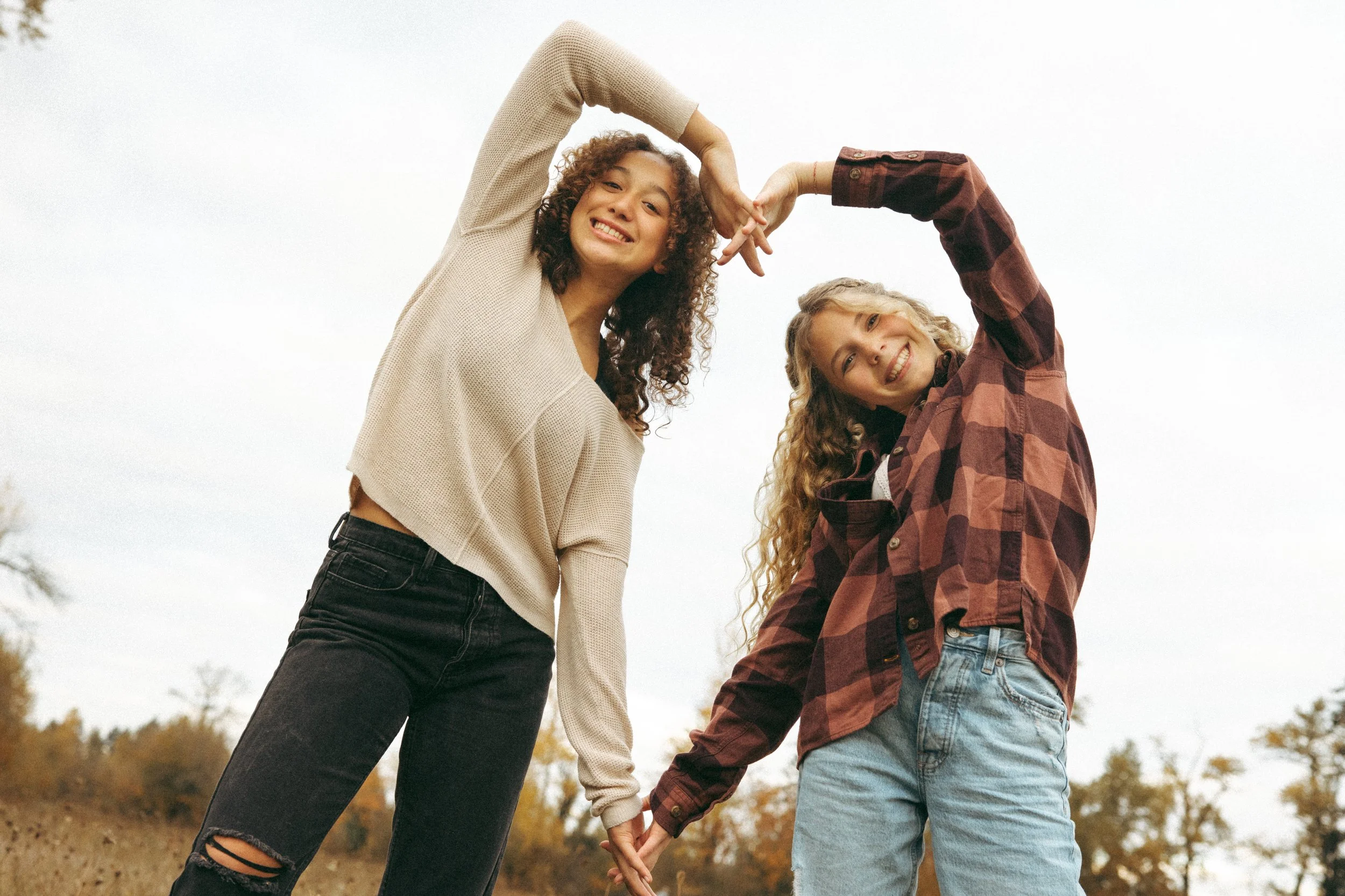 Alternative Middle School