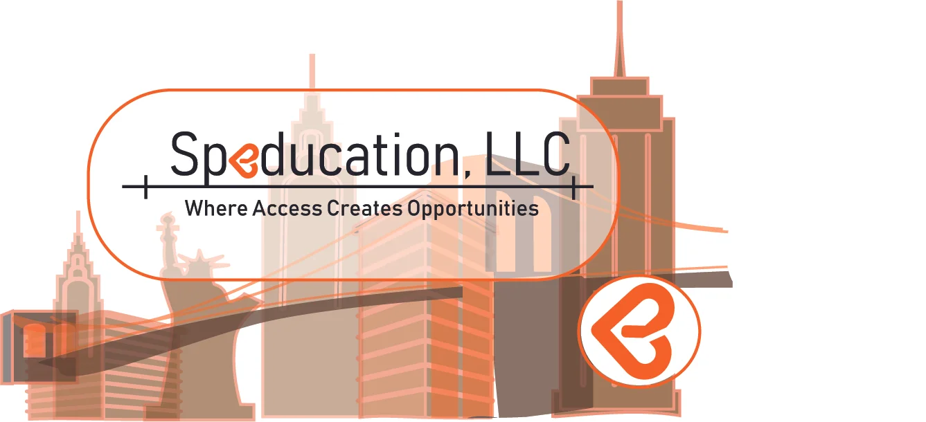 Sped Fron Business Website Banner.jpg