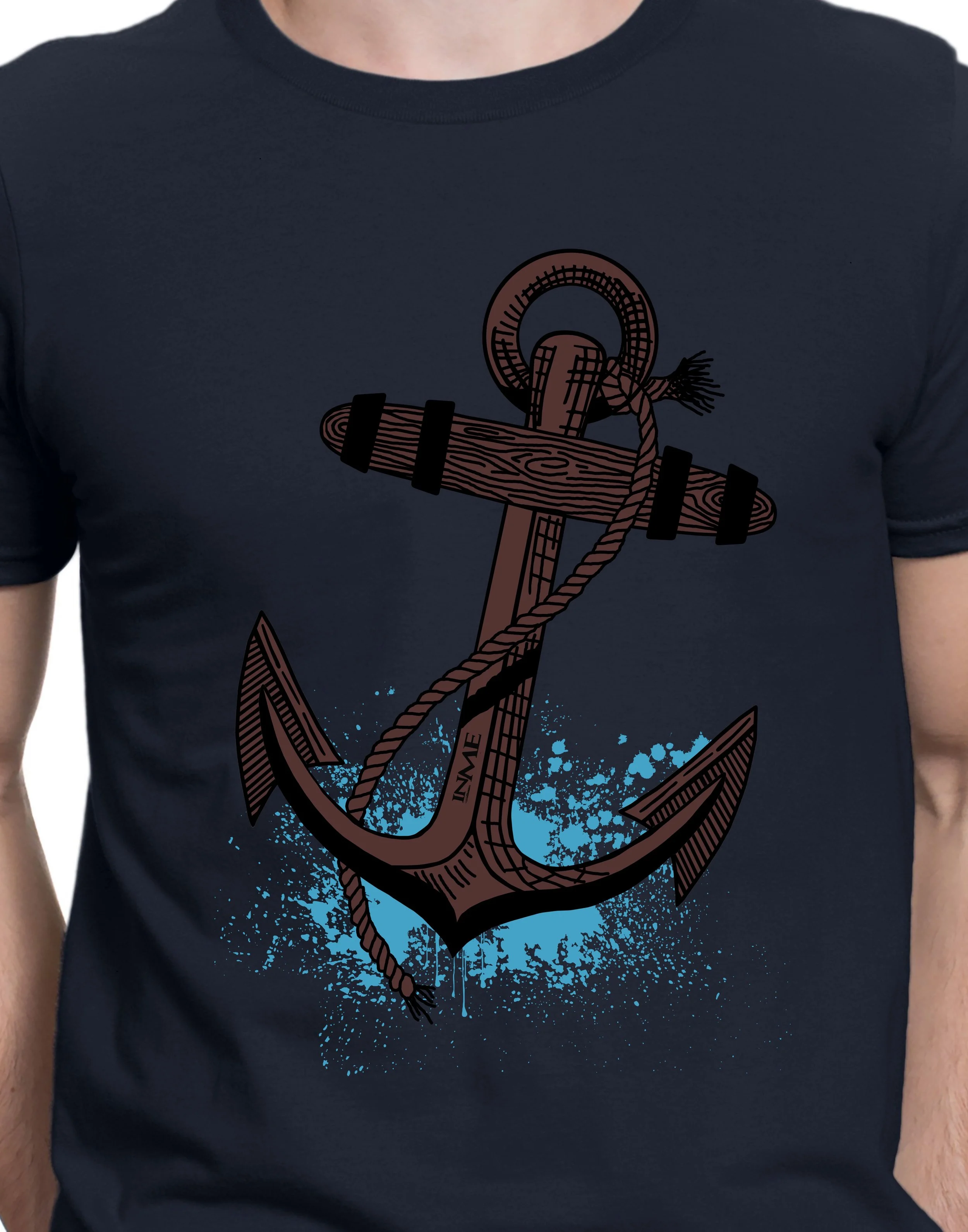 Shirt Design E.jpg
