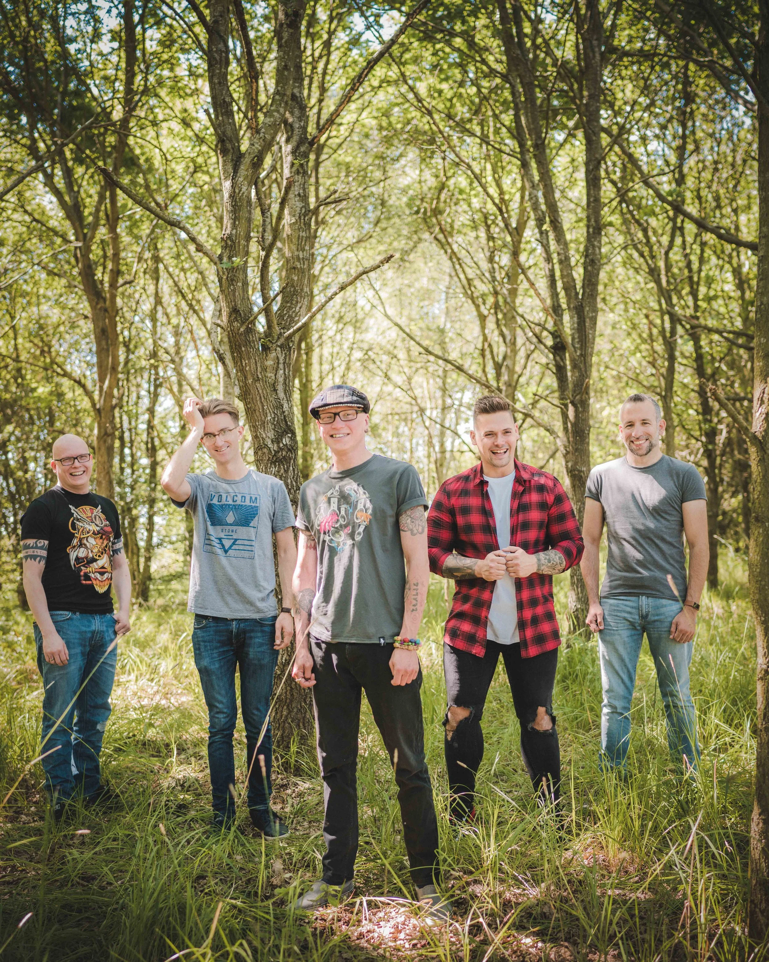 InMe - Promo 2019-6.jpg