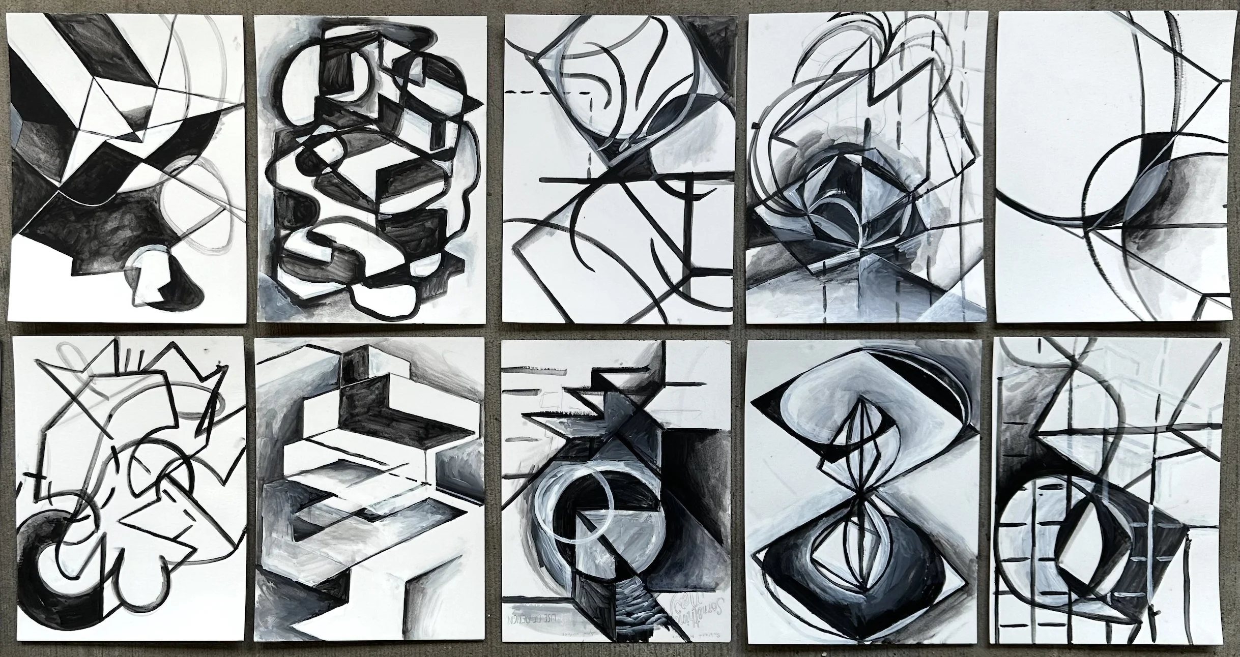 Space and Form.jpg